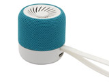 KIWI Q1 u[gD[X Xs[J[ ^[RCYu[ [BluetoothΉ][TWS SCXΉ] (XeITEhΉ) KWQ1-TBL
