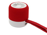 KIWI Q1 u[gD[X Xs[J[ Xgx[bh [BluetoothΉ][TWS SCXΉ] (XeITEhΉ) y864z