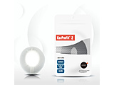 wbhzJo[ EarProfit multi 2 XM60  WHITE EPM20-XM60WHT