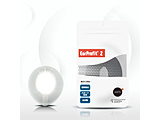 wbhzJo[ EarProfit multi 2 XM70  WHITE EPM20-XM70WHT