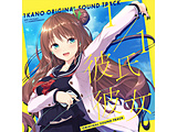 1/1�ގ��ޏ� Original Soundtrack �ysof001�z