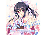 ASa Project Vocal Cover Collection Vol.01 ʏ ysof001z