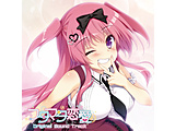 �t�^�}�^���� Original Soundtrack �ysof001�z