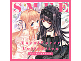 SMEE Vocal Cover Collection Vol.03 Ȃ߁@ʏ ysof001z