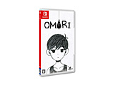 OMORI ySwitchQ[\tgz