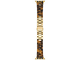 Apple WatchΉoh   MKS8040 y852z