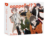 AIy -aoppellaIH-insEFYAfMfj/ AIy -aoppellaIH- 3 -ns verD- iCD{u}ChZbgj