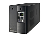 UPS ddum1500VA /1050Wn   BU150SW-C