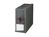 obe BY120Sp   BYB120-S