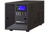 BN50T@UPSddum500VA/450W/gn
