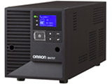 BN75T�@UPS����d�d�����u�m500VA/450W/�����g�n