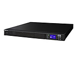 UPS ����d�d�����u [750VA /680W] BN75R �I���T�C�g�ێ�5�N�p�b�N�t  BN75RK5