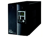 UPS ddum500VA /350Wn ITCgێicƓjpbNt 5NpbN   BU50SWK5