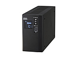 UPS无停电电源装置[550VA/340W]BW55T