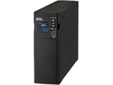 BW120T@UPSddum1200VA/730W/gn