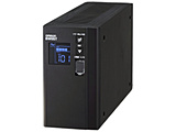 UPS无停电电源装置[550VA/340W]+无偿保证延长服务包在的(5年面膜)BW55T BW55TG5