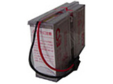 BP100XSC�@UPS����d�d�����u�p�����o�b�e���[�mBU100XS/BU100SW/BU1002SW��p]
