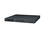 UPS ����d�d�����u [1000VA /730W] Network-Edge�pUPS BV�V���[�Y  BV100REX