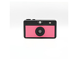 ���j�^�[���X�R���p�N�g�f�W�^���J����  B-Quest BQ1  ���b�h