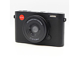 4.0�C���`��^�t�� Wi-Fi�Ή� �R���p�N�g�f�W�^���J���� B-Quest BQ1 �u���b�N