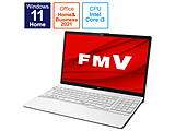 m[gp\R LIFEBOOK AH45/G2 v~AzCg FMVA45G2W m15.6^ /Windows11 Home /intel Core i3 /F8GB /SSDF256GB /Office HomeandBusiness /{ŃL[{[h /2022Năfn