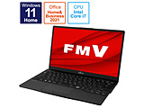 m[gp\R LIFEBOOK UH90/G2 sNgubN FMVU90G2B m13.3^ /Windows11 Home /intel Core i7 /F8GB /SSDF512GB /Office HomeandBusiness /{ŃL[{[h /2022Năfn