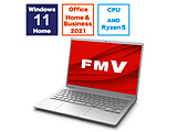 m[gp\R FMV LIFEBOOK MH55/J1 t@CVo[ FMVM55J1S m14.0^ /Windows11 Home /AMD Ryzen 5 /F16GB /SSDF256GB /Office HomeandBusiness /{ŃL[{[h /2024N1fn ysof001z