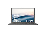 m[gp\R FMV LIFEBOOK AH50/J3 uCgubN FMVA50J3B m16.0^ /Windows11 Home /intel Core i7 /F16GB /SSDF256GB /Office HomeandBusiness /{ŃL[{[h /2024N10fn ysof001z