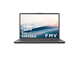 m[gp\R FMV LIFEBOOK AH45/J3 uCgubN FMVA45J3B m16.0^ /Windows11 Home /intel Core i5 /F8GB /SSDF256GB /Office HomeandBusiness /{ŃL[{[h /2024N10fn