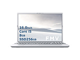 m[gp\R FMV LIFEBOOK AH45/J3 t@CVo[ FMVA45J3S m16.0^ /Windows11 Home /intel Core i5 /F8GB /SSDF256GB /Office HomeandBusiness /{ŃL[{[h /2024N10fn