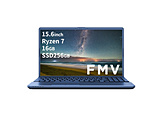 m[gp\R FMV AHV[Y LIFEBOOK AH480/J(365 Basic+Office Home&Business2024) ^bNu[ FMVA480JLA