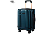 DESIGN n[hL[ BEAMSir[Xj lCr[ GW-BD45-006