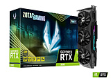 Q[~OOtBbN{[h GeForce RTX 3080 Trinity  ZT-A30800D-10P m10GB /GeForce RTXV[Yn