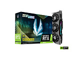 �k���Õi�l ZOTAC GAMING GeForce RTX 3070 Ti 8GB GDDR6X ZT-A30710Q-10P