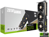Q[~OOtBbN{[h RTX 5070 SOLID OC  ZT-B50700J-10P mGeForce RTXV[Y /12GBn