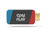 OmiplayiI~vCj@~j}Lv`[{[h ST-OPHDM-TPC ysof001z