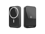 Prelude XR MagSafe }`CXoCobe[  ubN