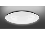 �k�W���i�l LED�V�[�����O���C�g   NLEH12BK1B-DLD �m12�� /�����F /�����R���t���n