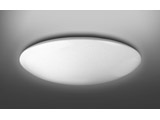 �k�W���i�l LED�V�[�����O���C�g   NLEH08004B-LC �m8�� /�����F�`�d���F /�����R���t���n