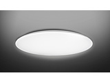 LEDV[OCg   NLEH10010B-LC m10 /F`dF /Rtn