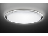 LEDV[OCg   NLEH10011B-LC m10 /F`dF /Rtn
