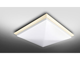 �k�W���i�l LED�V�[�����O���C�g   NLEH08006B-LCN �m8�� /�����F�`�d���F /�����R���t���n