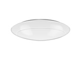 LEDV[OCg   NLEH12002E-LC m12 /F`dF /Rtn y864z