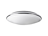 LED�V�[�����O���C�g   NLEH12003E-LC �m12�� /�����F�`�d���F /�����R���t���n �y864�z