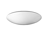 LEDV[OCg   NLEH08034E-LC m8 /F`dF /Rtn