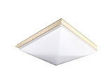 LEDV[OCg   NLEH12006E-LC m12 /F`dF /Rtn