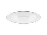 LED�V�[�����O���C�g   NLEH12042E-DLD �m12�� /�����F /�����R���t���n