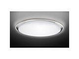 LEDV[OCg   NLEH12046E-LC m12 /F`dF /Rtn
