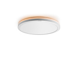 LEDV[OCg   NLEH12051E-LC m12 /F`dF /Rtn y864z