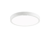 LED�V�[�����O���C�g ����  NLEH08040E-LC �m8�� /�����F�`�d���F /�����R���t���n